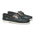 Deckshoes LONDON Latego Marinho