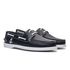 Deckshoes Feminino Yate Smooth Marinho Samello
