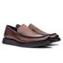 Casual Masculino Neo CB Mouro/Maquiato Samello