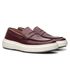Casual Masculino Solano Absolut Conhaque Samello
