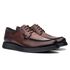 Casual Masculino Thor CB Mouro/Maquiato Samello