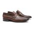 Loafer Social Masculino Mark Café Samello