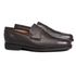 Mocassim Loafer Masculino Soft Comfort Stors II Max Café Samello