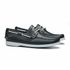 Deckshoes Masculino Molegato Marinho Samello