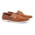 GRAN - 761 NOBUCK CAMEL / LÁTEGO WHISKY