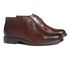 BOTA VIDAL FLOATER BROWN