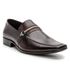 Sapato Sândalo Metropole Brown