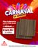 Piso Aderente HD Classe A 50x50