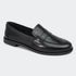 Mocassim Bali Preto Santa Moça