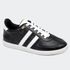 Tênis Trend Preto Santa Moça