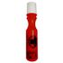 Marcador Industrial Vermelho Traço Forte 60ml