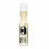 Marcador Industrial Branco Traço Forte 60ml