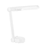 Luminária De Led 4W De Mesa Branca Bivolt Lm1243 