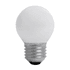 Lampada Bolinha 15W Branca BFH2670 220V