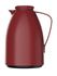 Garrafa Térmica 1L Bule 57234 Vermelho Termolar