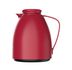 Garrafa Térmica 500ml Bule 57669 Vermelho Termolar