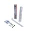 Suporte para Microondas Branco BFH3032