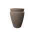 Vaso Conico Tribo 32 Macchiato Japi JVTBMA32