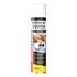 Borracha Líquida Impermeabilizante Branca 400ml Chemicolor