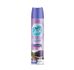 Odorizador Puro Ar Spray Lavanda 250ML 0210248