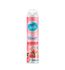 Odorizador Puro Ar Spray Pétalas De Rosa 250ML 0210249