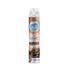Odorizador Puro Ar Spray Cravo e Canela 250ML 0210251
