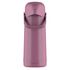 Garrafa Térmica Magic Pump 1L Lilas 57182 Termolar