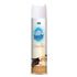 Odorizador de Ambientes Ultra Fresh 360ml Baunilha Domline