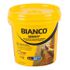 Bianco 3,6lt - Vedacit (121801)