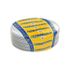Cabo Auto Flexivel 02.50mm x 100mt - Cobrecom