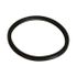 AMANCO ANEL DE VEDACAO ESGOTO 050MM - (7890000001861) (90112) (20060)-