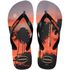 Chinelo Havaianas Top Surfer