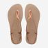 Sandalias Havaianas Luna