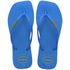 Havaianas Slim Square Pop UP 