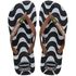 Chinelo Havaianas Top Copacabana