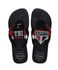 Chinelo Havaianas Top Times-Branco