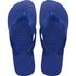 Chinelo Havaianas Top - Azul Naval