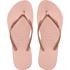 Chinelo Havaianas Slim - Rosa Ballet