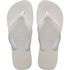 Chinelo Havaianas Unissex Top Infantil