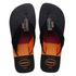 Chinelo Havaianas Urban Print