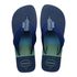 Chinelo Havaianas masculino Urban Print