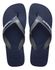 Havaianas Masculino Dual-Marinho
