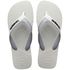 Chinelo Havaianas Masculino Dual