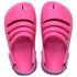 Havaianas Crog Infantil