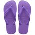 Chinelo Havaianas Top - Lilas Escuro