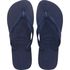 Chinelo Havaianas Top - Marinho