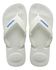 Chinelo Havaianas Top Max Comforty 