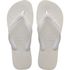 Chinelo Havaianas Unissex Top