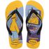 Chinelo Havaianas Simpsons