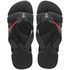 Chinelo Havaianas Masculino Power